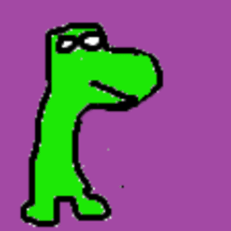 Erikfzf avatar