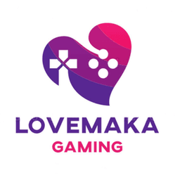 lovemaka avatar