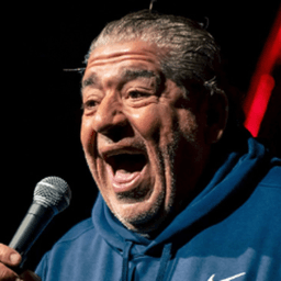 grandtheftdiaz avatar