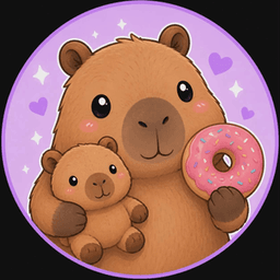 lsmooshie avatar