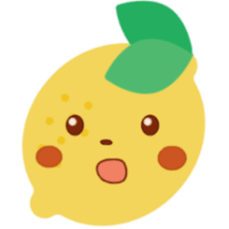 LEEM0NADA avatar