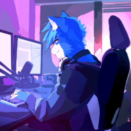 Azure_bluez avatar