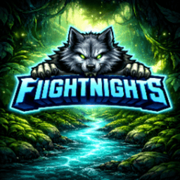 Fiightnights avatar