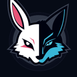 neoRiver avatar