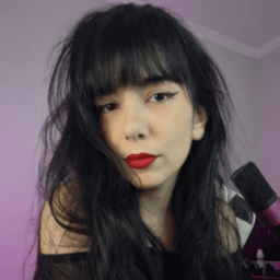 SamtaLIVE avatar