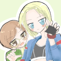 どきゅチャンネル avatar