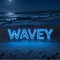 sxWavey avatar
