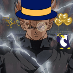 thatdudegab avatar