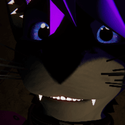 DeltaEltaa avatar