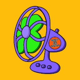 reallybigfanpod avatar