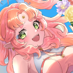 MaymoUwU avatar