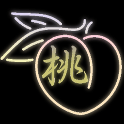 MomoKonomiyaki avatar