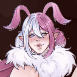 KinkyMint avatar