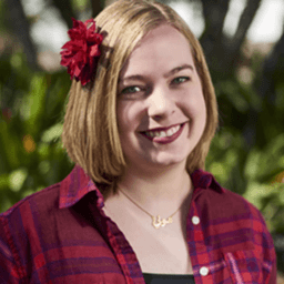 Sionelle avatar