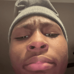 rell2shiftyy avatar