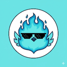 フェニックス佐藤 avatar
