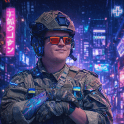 o1himself avatar
