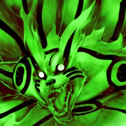 Turtulz_ avatar