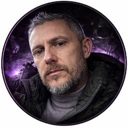 Hankercheif avatar