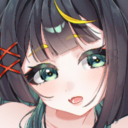 evepet avatar