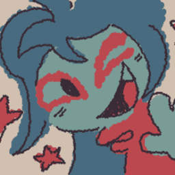 RubyFunkey avatar