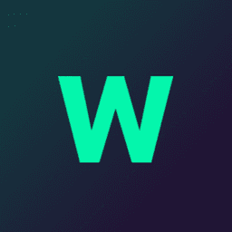 wence_cz avatar