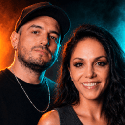 TheCoversDuo avatar