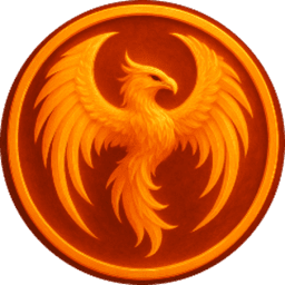 Ph0enix045 avatar