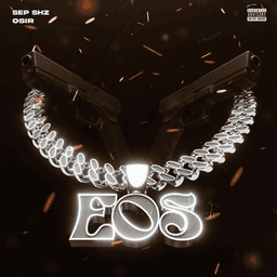 eos_avoid avatar