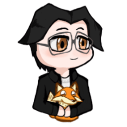 ULT_Joasky avatar