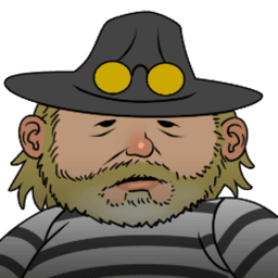 mr_BLO avatar