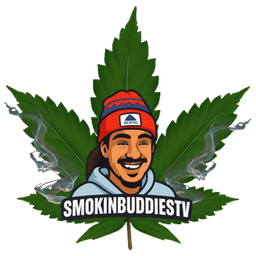 SmokinBuddiesTV avatar