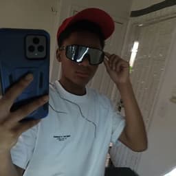 bigzay95_ avatar