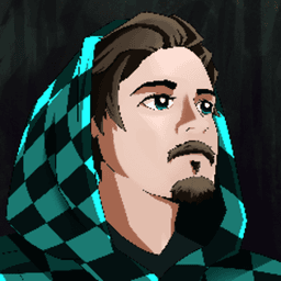 Riohri avatar