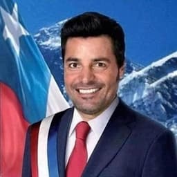 omegagg93 avatar