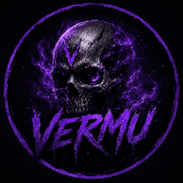 VerMu avatar