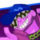 Zyzx_ avatar