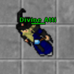 tibiaatti avatar