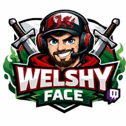 welshy_face avatar