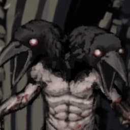 xezbeth25 avatar