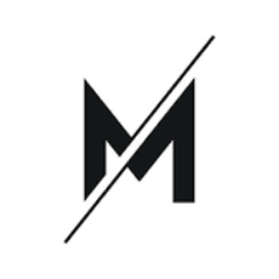 Mazzy_Officia1 avatar