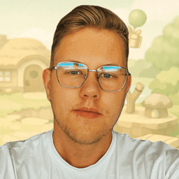 xSwipher avatar