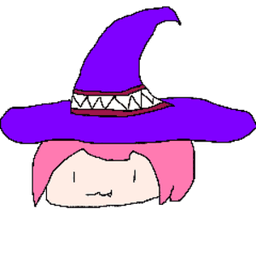 SadBoiHowrs avatar