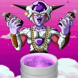 HitsCC avatar