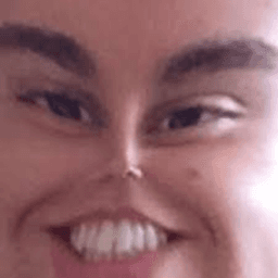 LeonyxTV avatar
