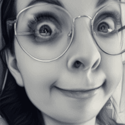 sabriinouche avatar