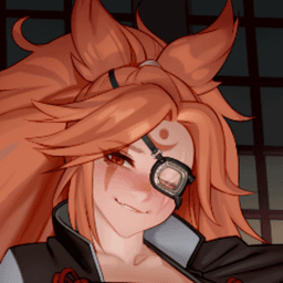 KaramaChan avatar