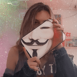 enigmanels avatar