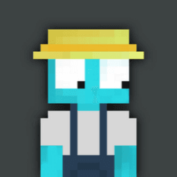 BadaboLIVE avatar