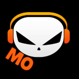 MoTastischTV avatar